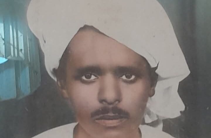 IMG20250314WA0054 امدر تايمز