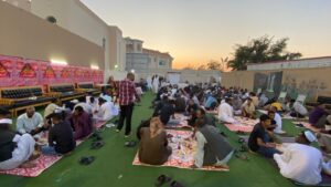 IMG20250316WA0012 امدر تايمز