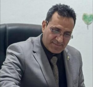 IMG20250317WA0021 امدر تايمز