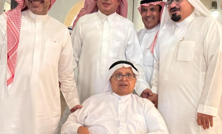 IMG20250317WA0036 امدر تايمز