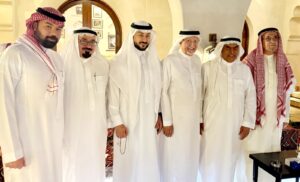 IMG20250317WA0037 امدر تايمز