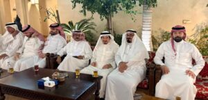 IMG20250317WA0038 امدر تايمز