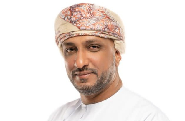 IMG20250318WA0025 امدر تايمز