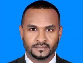 IMG20250318WA0049 امدر تايمز