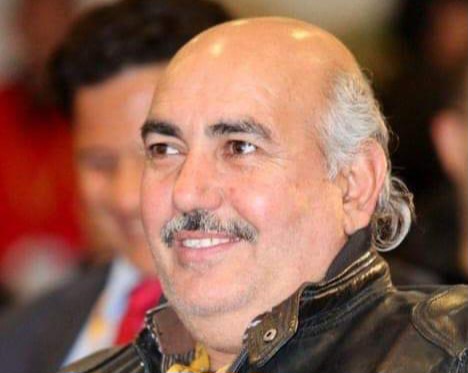IMG20250318WA0053 امدر تايمز