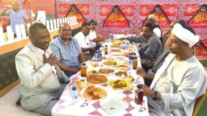 IMG20250319WA0002 امدر تايمز