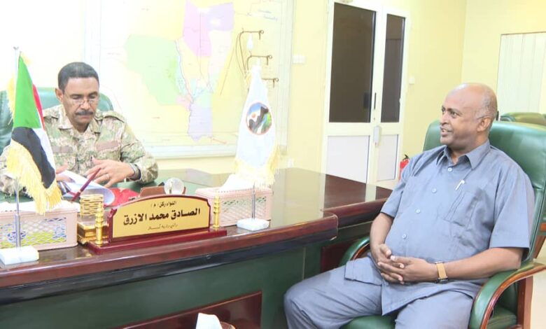 IMG20250319WA0021 امدر تايمز