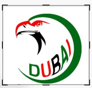 IMG20250320WA0008 امدر تايمز
