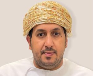 IMG20250320WA0045 امدر تايمز