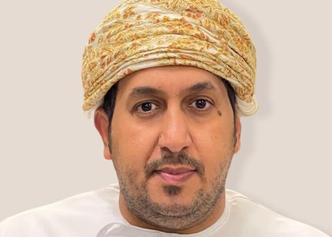 IMG20250320WA0045 امدر تايمز