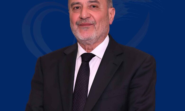 IMG20250321WA0036 امدر تايمز