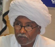 IMG20250322WA0024 امدر تايمز