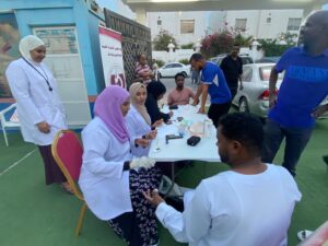 IMG20250323WA0014 امدر تايمز
