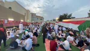 IMG20250323WA0015 امدر تايمز