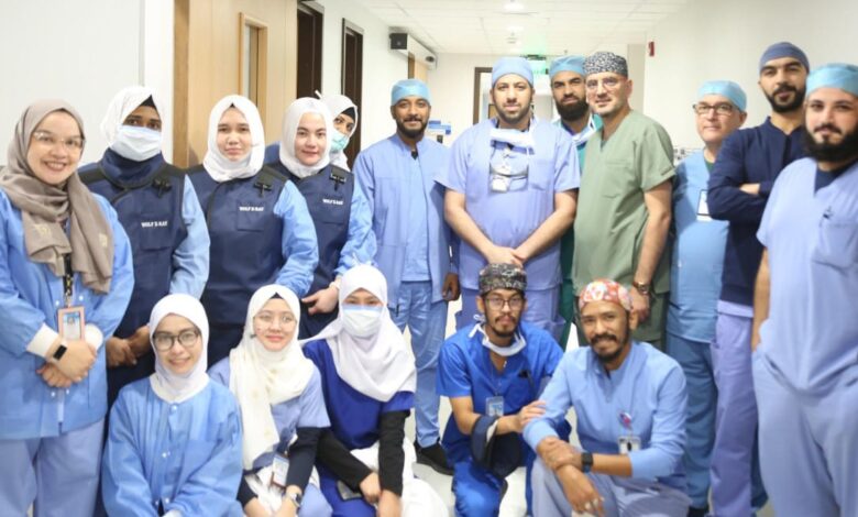 IMG20250324WA0017 امدر تايمز