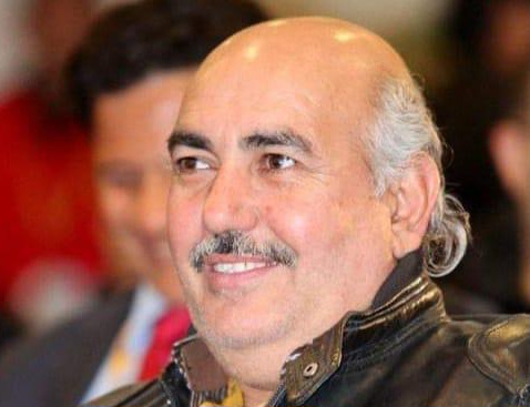 IMG20250324WA0056 امدر تايمز