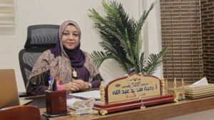 IMG20250325WA0010 امدر تايمز