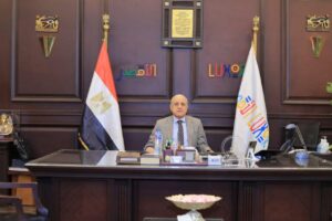 IMG20250326WA0022 امدر تايمز
