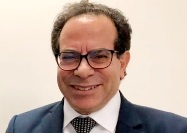 IMG20250326WA0023 امدر تايمز