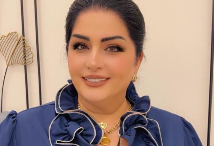 IMG20250326WA0026 امدر تايمز