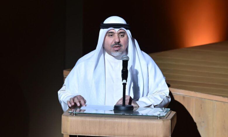 IMG20250327WA0087 امدر تايمز