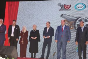 IMG20250328WA0022 امدر تايمز