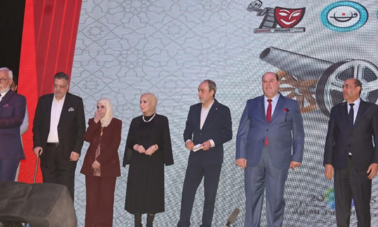 IMG20250328WA0022 امدر تايمز