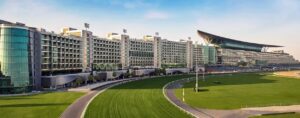 IMG20250329WA0031 امدر تايمز