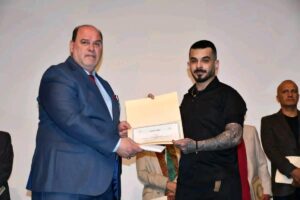 IMG20250329WA0034 امدر تايمز