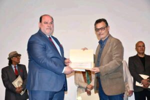 IMG20250329WA0035 امدر تايمز