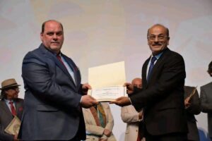 IMG20250329WA0036 امدر تايمز
