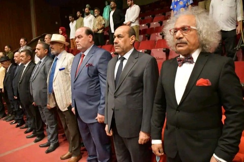 IMG20250329WA0038 امدر تايمز