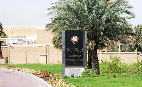 IMG6251 امدر تايمز
