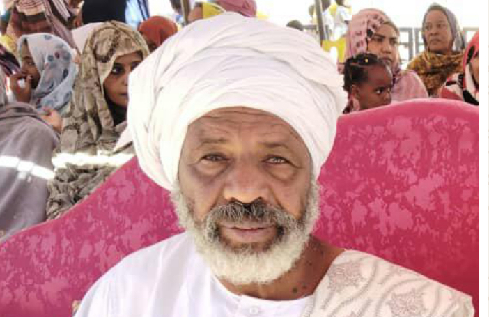 IMG6307 امدر تايمز