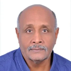 IMG6375 امدر تايمز