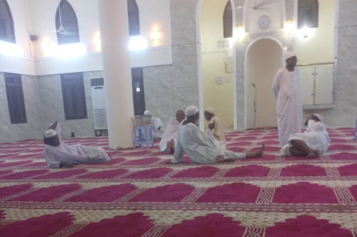 IMG6523 امدر تايمز