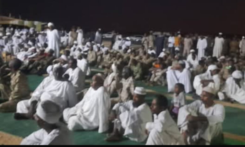 IMG6550 امدر تايمز