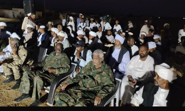 IMG6807 امدر تايمز