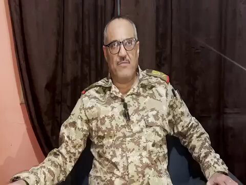 IMG6810 امدر تايمز
