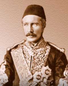 IMG6830 امدر تايمز