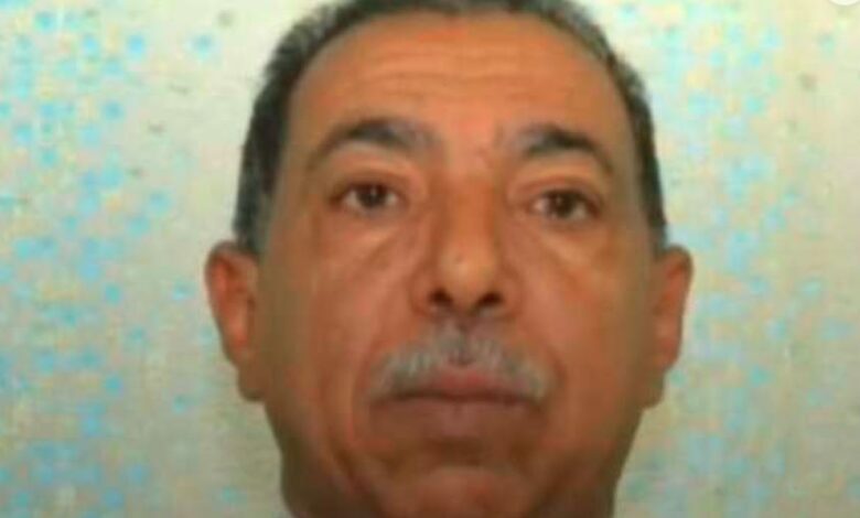IMG6844 امدر تايمز