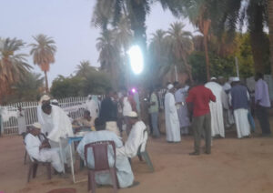 IMG6851 امدر تايمز