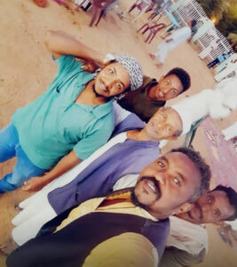 IMG6852 امدر تايمز