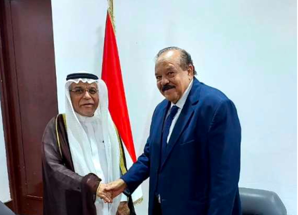 IMG6854 امدر تايمز
