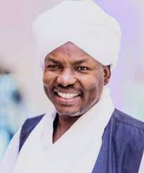 IMG6880 امدر تايمز