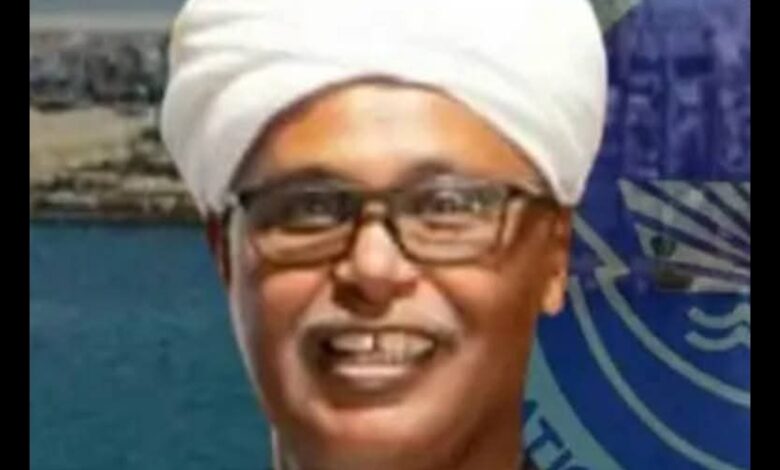 Screenshot٢٠٢٥٠٣٠٥١٤١٨٥١Facebook امدر تايمز