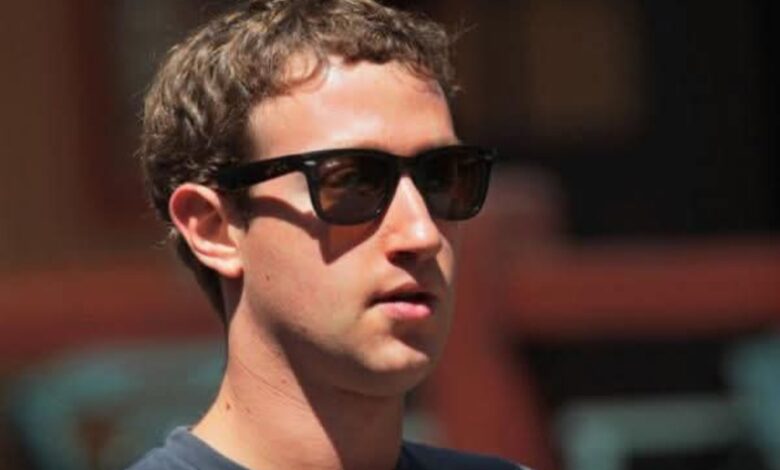Screenshot٢٠٢٥٠٣٢٢١٥٤٨٣٧Facebook امدر تايمز