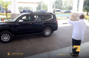 a33852805cf2416f9bda37f8cda34abf امدر تايمز