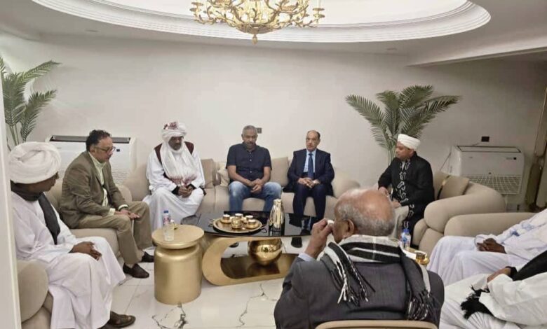 af982857904e48c0a5160f8ef6309ad9 امدر تايمز