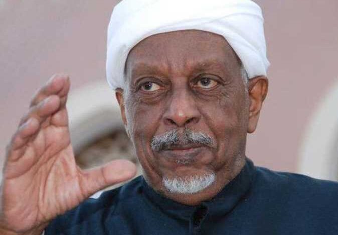 b1b4ee29bee84eb99c3f1afed948ca5b امدر تايمز